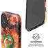 Dragon Ball Z One Wish Shenron iPhone 16 Magsafe Impact Case